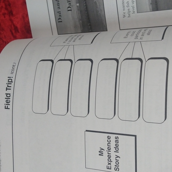 Challenging Microsoft powerpoint simple projects - Picture 4 of 12